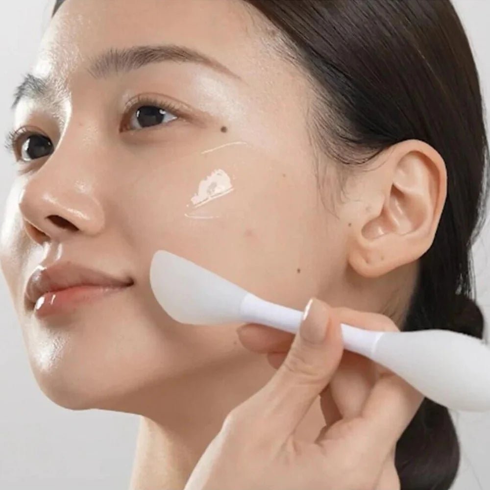 Medicube Collagen Night Wrapping Mask 75ml - Beauty Tribe