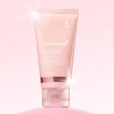 Medicube Collagen Night Wrapping Mask 75ml - Beauty Tribe