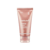Medicube Collagen Night Wrapping Mask 75ml - Beauty Tribe