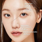 Medicube Deep Vitamin C Golden Capsule Face Moisturizer 55g - Beauty Tribe