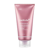 Medicube PDRN Booster Gel 300ml - Beauty Tribe