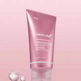 Medicube PDRN Booster Gel 300ml - Beauty Tribe