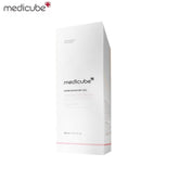 Medicube PDRN Booster Gel 300ml - Beauty Tribe