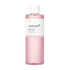 Medicube PDRN Pink Cica Soothing Toner 250ml - Beauty Tribe