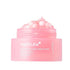 Medicube PDRN Pink Collagen Capsule Cream 55g - Beauty Tribe