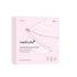 Medicube PDRN Pink Collagen Gel Mask 4Pc - Beauty Tribe