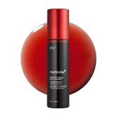 Medicube Red Body Peeling Shot AHA + BHA Exfoliating Body Spray 120ml - Beauty Tribe