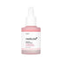 Medicube Salmon DNA PDRN Pink Peptide Serum 30ml - Beauty Tribe