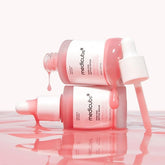 Medicube Salmon DNA PDRN Pink Peptide Serum 30ml - Beauty Tribe