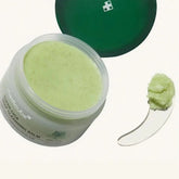 Medicube Super Cica Deep Cleansing Balm 100ml - Beauty Tribe