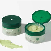Medicube Super Cica Deep Cleansing Balm 100ml - Beauty Tribe
