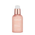 Medicube Triple Collagen Serum 4.0 55ml - Beauty Tribe