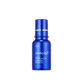 Medicube Zero Exosome Shot 7500 PPM Spicule Facial Serum 30ml - Beauty Tribe
