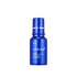 Medicube Zero Exosome Shot 7500 PPM Spicule Facial Serum 30ml - Beauty Tribe