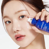 Medicube Zero Exosome Shot 7500 PPM Spicule Facial Serum 30ml - Beauty Tribe