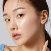 Medicube Zero Foam Cleanser 120g - Beauty Tribe