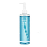 Medicube Zero Pore Blackhead Deep Cleansing Oil 205ml - Beauty Tribe