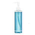 Medicube Zero Pore Blackhead Deep Cleansing Oil 205ml - Beauty Tribe