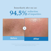 Medicube Zero Pore Blackhead Deep Cleansing Oil 205ml - Beauty Tribe