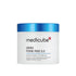 Medicube Zero Pore Pad 2.0 (70 pcs) - Beauty Tribe