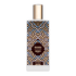 Memo Les Echappees Granada EDP 75ml - Beauty Tribe