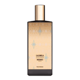 Memo Les Echappees Lalibela EDP 75ml (New) - Beauty Tribe