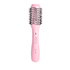 Mermade Hair Blow Dry Brush - Pink - Beauty Tribe