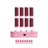 Mermade Hair Digital Hot Roller - Beauty Tribe