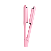Mermade Hair Double Waver - Pink - Beauty Tribe
