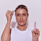 Mermade Hair Hair Gel Wand - Beauty Tribe