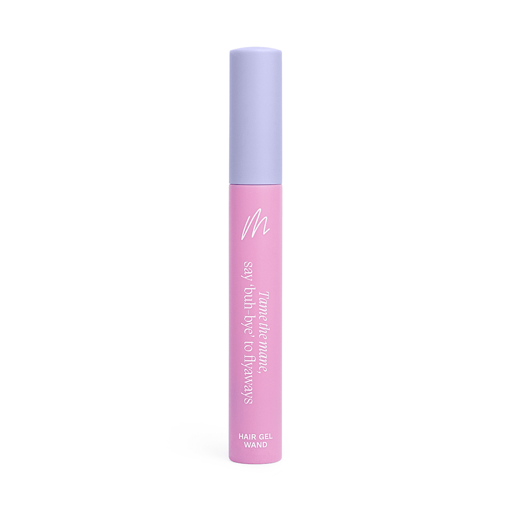 Mermade Hair Hair Gel Wand - Beauty Tribe