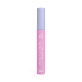 Mermade Hair Hair Gel Wand - Beauty Tribe