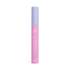 Mermade Hair Hair Gel Wand - Beauty Tribe