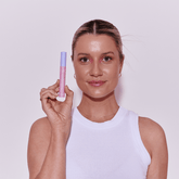 Mermade Hair Hair Gel Wand - Beauty Tribe