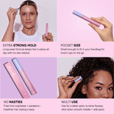 Mermade Hair Hair Gel Wand - Beauty Tribe