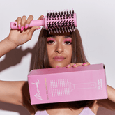 Mermade Hair Maxi Round Brush - Beauty Tribe