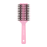 Mermade Hair Maxi Round Brush - Beauty Tribe