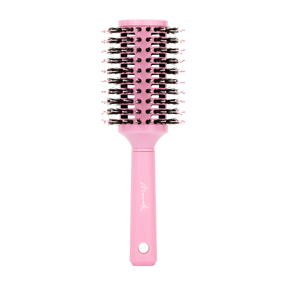 Mermade Hair Maxi Round Brush - Beauty Tribe