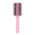 Mermade Hair Maxi Round Brush - Beauty Tribe