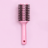 Mermade Hair Maxi Round Brush - Beauty Tribe