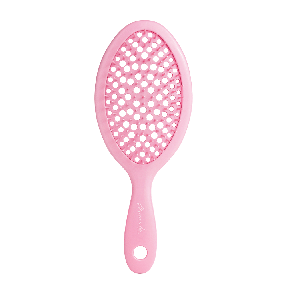 Mermade Hair Mermade Detangle Brush - Beauty Tribe