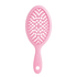 Mermade Hair Mermade Detangle Brush - Beauty Tribe