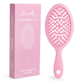 Mermade Hair Mermade Detangle Brush - Beauty Tribe