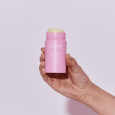 Mermade Hair Mermade Wax Stick - Beauty Tribe