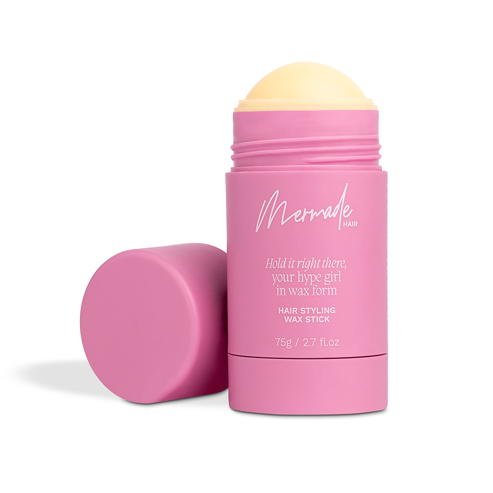 Mermade Hair Mermade Wax Stick - Beauty Tribe