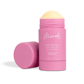 Mermade Hair Mermade Wax Stick - Beauty Tribe