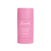 Mermade Hair Mermade Wax Stick - Beauty Tribe