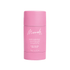 Mermade Hair Mermade Wax Stick - Beauty Tribe