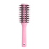 Mermade Hair Midi Round Brush - Beauty Tribe