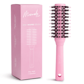 Mermade Hair Midi Round Brush - Beauty Tribe